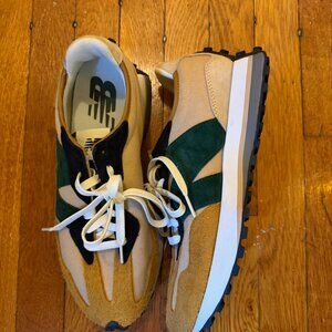 New Balance Shoes